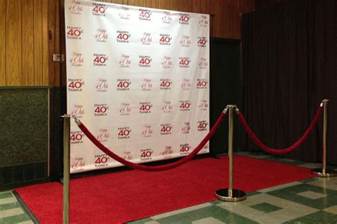 Red Carpet Backdrops For Photography Lasopachick