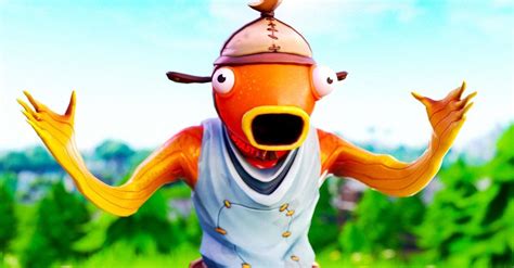 Fortnite supreme gaming wallpapers season minecraft vbucks lock pantalla memes fondos epic skin logos generator hack marvel sfondi champion iphone. Mutter meldet ihren 15-jährigen Sohn von der Schule ab ...