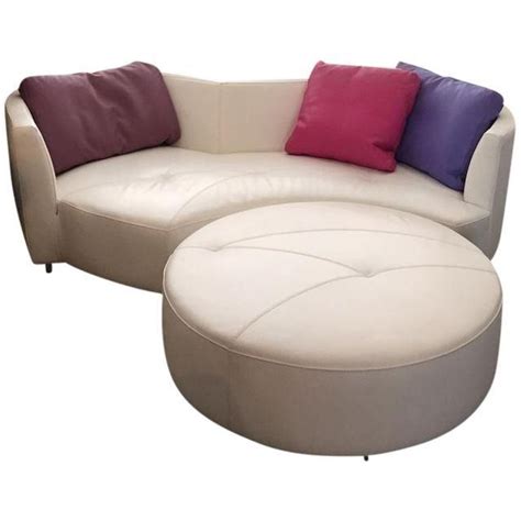 5 tips on creating a cozy and welcoming seating area in your bedroom. might be a cool sofa for the sitting area in the bedroom ...