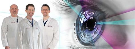 Advanced Cataract Surgery Texas Regional Eye Center College Station