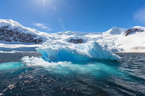 Changes In Arctic Carbon Emissions Are Often Undetected