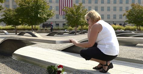 911 Anniversary A Time Of Remembrance Reflection
