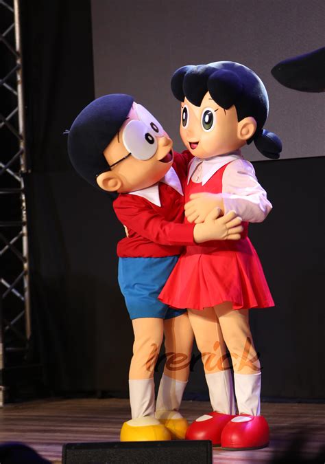 Nobita Wallpapers Wallpaper Cave Free Hot Nude Porn Pic Gallery The