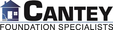 Cantey Foundation Specialists Reviews - Camden, SC | Angi