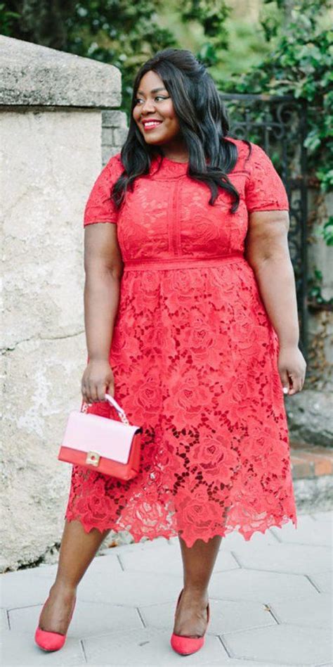 12 Plus Size Wedding Guest Dresses You Should To Try Wedding Dresses