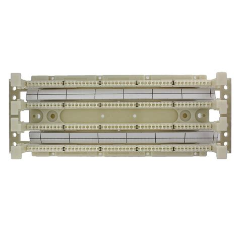 28 110 Block Wiring Diagram - Wiring Database 2020