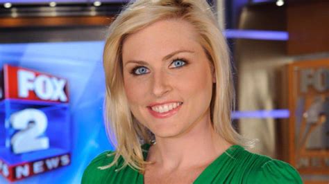 Tv Meteorologist Commits Suicide Station Mourns Loss Of