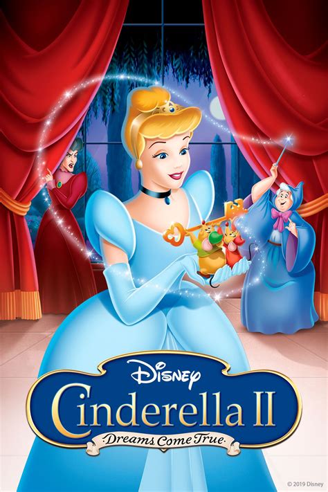 Watch Cinderella Man For Free Online Raplasopa