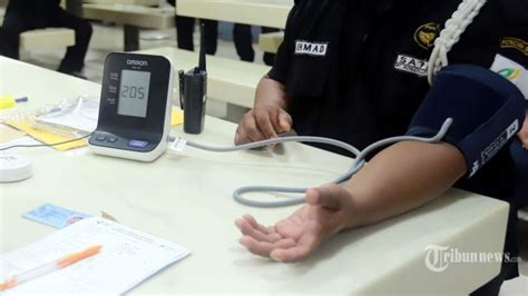 Indeks pencemaran udara (ipu) merupakan salah satu cara untuk mengetahui tahap teruknya jerebu. Vaksinasi Covid-19 Tahap Dua, Hari Ini Pedagang Pasar ...