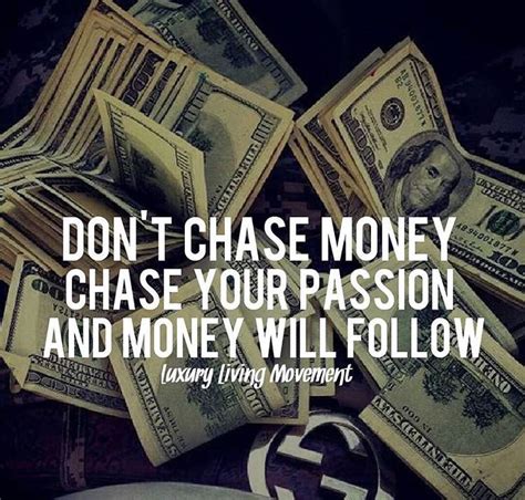 Quotes How To Become Rich Life Quotes Money