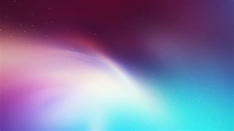 Abstract wallpapers in 2048x1152 resolution. 47+ Cute 2048 by 1152 Wallpaper on WallpaperSafari