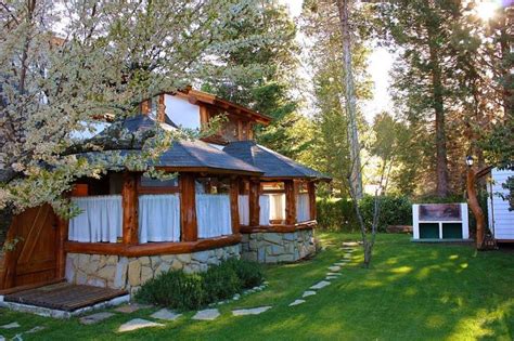 Find the best offers for properties in san carlos. San Carlos de Bariloche house with 2 bedrooms | FlipKey