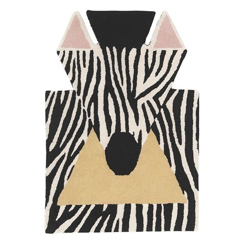 Wenn sie versuchen, herauszufinden, welche art von zebradecke sie kaufen möchten, haben sie wahrscheinlich bereits entschieden, wie und an welchem ort sie sie verwenden werden. Zebra Teppich | EO
