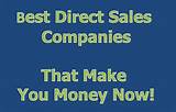 Direct Sales Network Marketing Companies Images