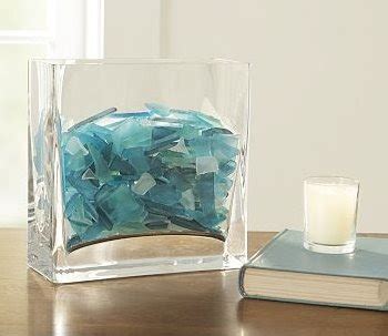 Check spelling or type a new query. Sea Glass Display Ideas on Pinterest | Sea Glass, Sea ...