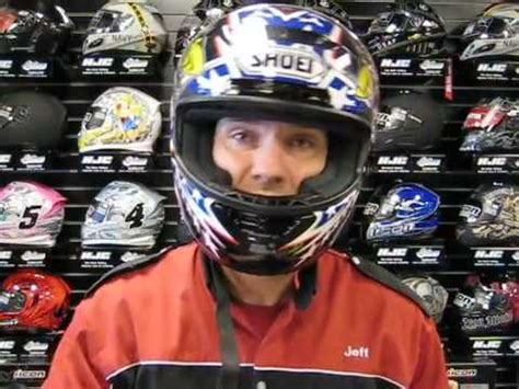 If your bike hasn't broken down and been towed to civilisation, was it even an adventure? Motorcycle Helmet Fit Guide - How To Size A Motorcycle ...