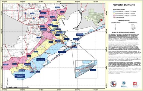 State Level Maps Yoakum County Texas Map Printable Maps