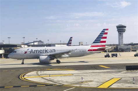 To get cashback, the user should have a. American Airlines Sees Philadelphia Gateway as Competitive Advantage