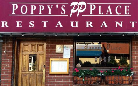 Poppys Place Floral Park Reviews And Deals At
