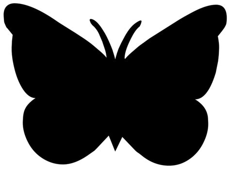 We did not find results for: Ilustrace zdarma: Silueta, Výkres, Obrys, Motýl - Obraz ...