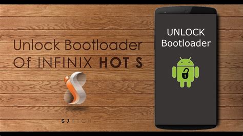 Infinix Hot Unlock Bootloader With Fastboot Method Mobile Legends My