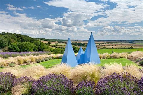 Take A Tour Of The Worlds Most Beautiful And Unusual Garden Follies