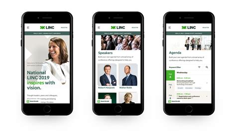 Enter your td ameritrade user id and password and click on log in. TD Ameritrade Institutional - LINC Conference Website - Bozell