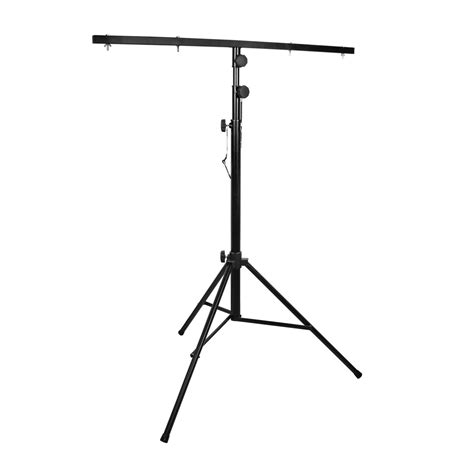Lts 300 Lighting Stand Stands Light Stands And Stage Products Adj