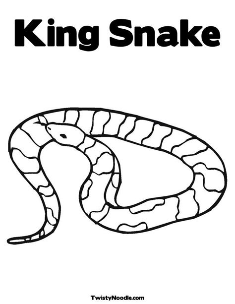 1500 x 1060 png 35kb. Realistic Snake Coloring Pages - Coloring Home