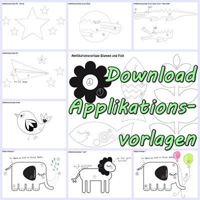 Wir bieten eine patientenverfügung zum ausdrucken an. Downloads (mit Bildern) | Applikation vorlagen ...