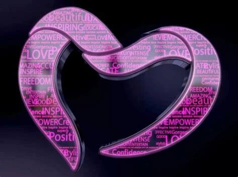 See more ideas about pure romance, pure products, romance. Love this PR heart! www.pureromance.com/jennapatton | Pure ...