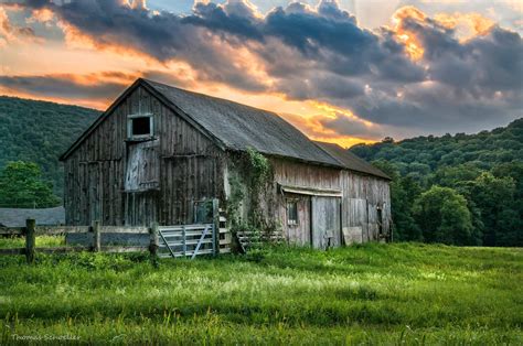 Farmhouse Images Free Web Find And Download Free Graphic Resources For