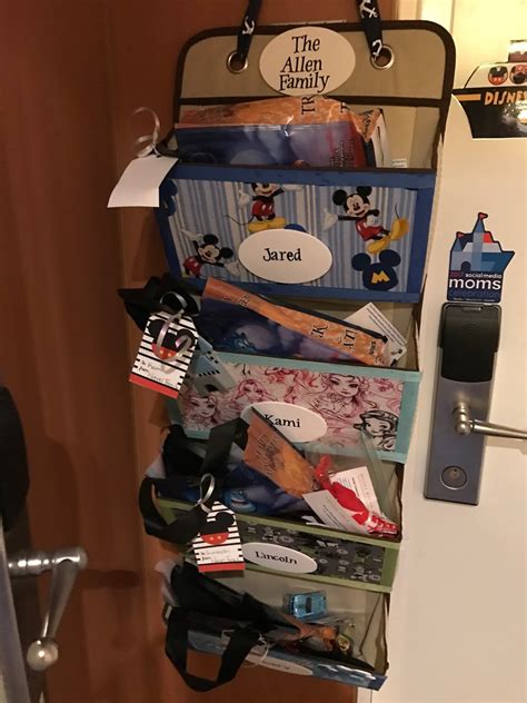 Fish Extender Gifts You Can Buy For Your Disney Cruise Simply Being Mommy