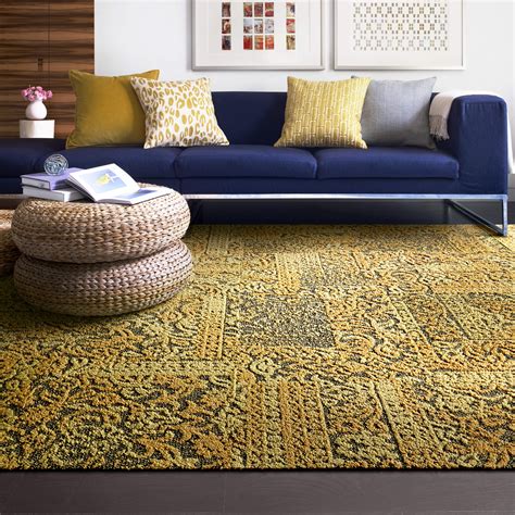 Chenille Charade Home Carpet Best Carpet Rugs On Carpet Dark Carpet