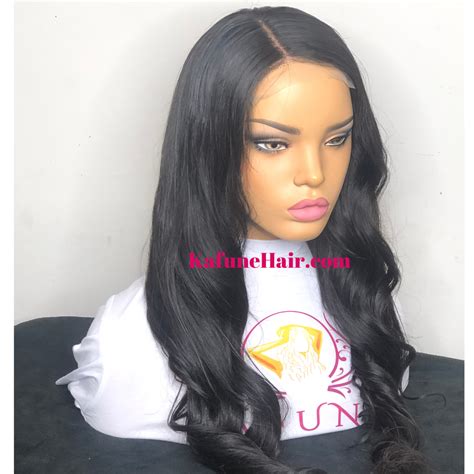 18 Nisha Closure Hd Lace Wig Curly Lace Front Wigs Lace Front Wigs