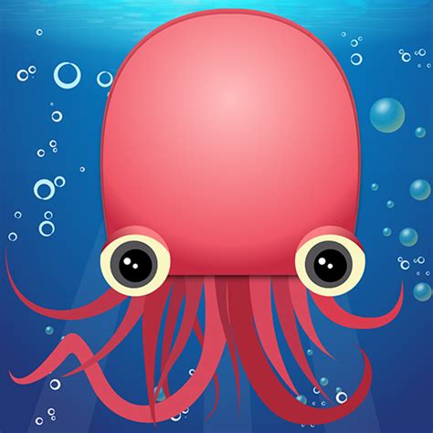 Jelly Draw Uk Apps And Games