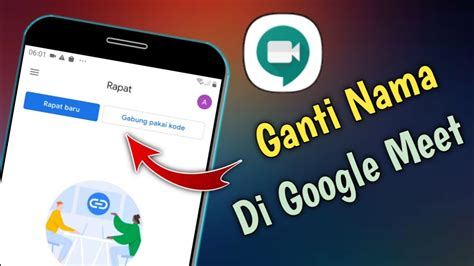 We did not find results for: Cara Mengganti Nama Akun Google Meet Di Hp Android - YouTube