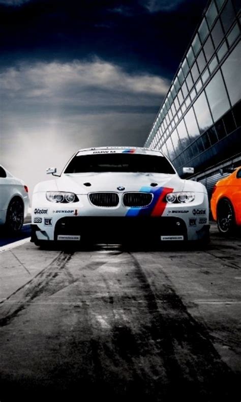 WowWindows8_com-car-windows-phone-8-wallpaper-26 phone ... 9,282 free images of luxury.