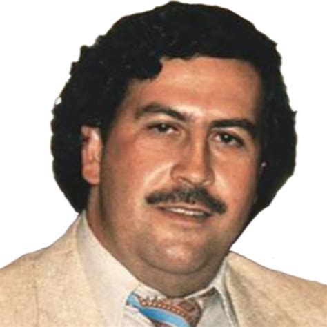 Pablo Escobar - YouTube