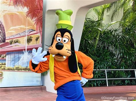 New Animated Shorts Starring Goofy Will Premiere On Disney Soon The