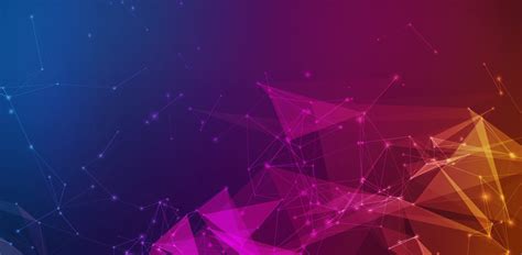 To load an image as the background, it must be the same width and height as the program. Home-Four-Banner-Background-Image - Primopt Consulting