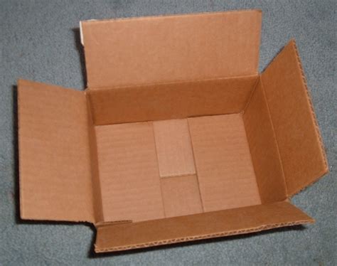 File:Box.agr.jpg - Wikipedia