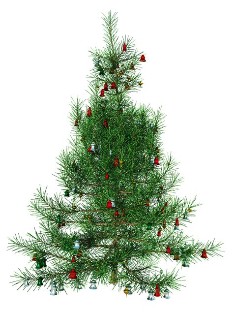 You can download free christmas tree png images with transparent backgrounds from the largest collection on pngtree. free png graphics 4