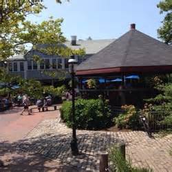 Three years ago three friends, steve sheppard, bob day and mike galvin, came together and founded the band named the shepcats. now that they all have a. Straight Wharf Restaurant - 51 Photos & 113 Reviews ...