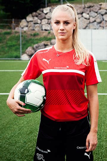 Aogo, who won 12 germany caps, has worked as a. Alisha Lehmann Partner : West Ham Women land Swiss striker ...
