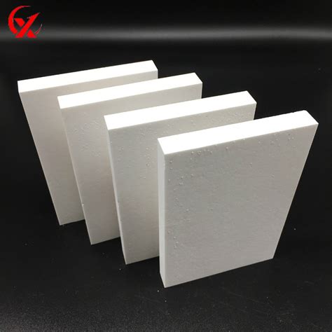 Alumina Ceramic Lining Tiles For Protecting Pipe And Hopper Or Trough China Alumina Lining