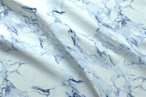 Navy Marble Blue Marble Blue Granite Marble Wallpaper