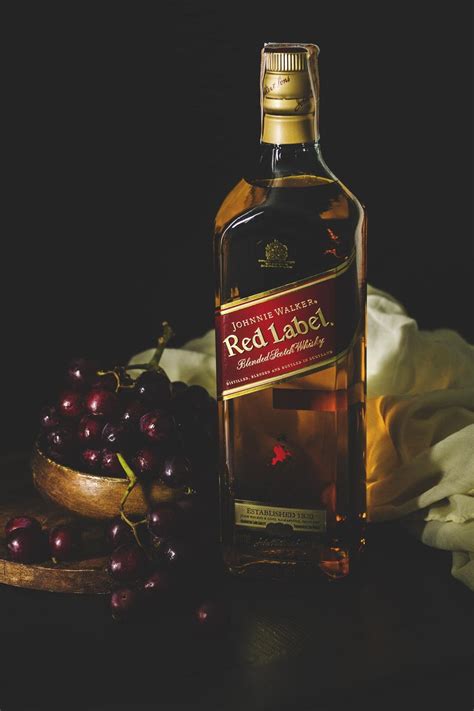 Explore our range of whiskies and enjoy the experience. Johnnie Walker iPhone Wallpapers - Wallpaper Cave