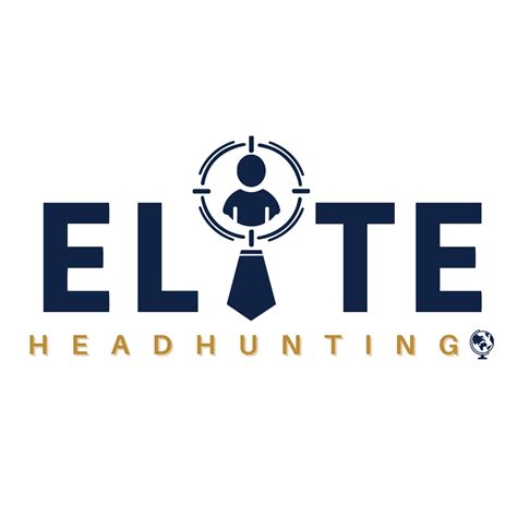 Culture And Life At Elite Headhunting Bossjob