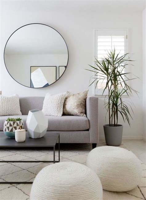 Amazing Modern Living Room Design Ideas 41 Sweetyhomee